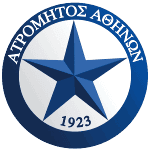 Atromitos Athinon U19 logo