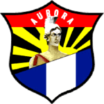 Аврора