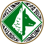 Авеллино U-19 logo