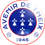 Авенир Де Тейкс