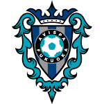 Ависпа Фукуока logo