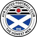 Эйр Юнайтед logo