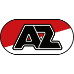 АЗ Алкмар logo