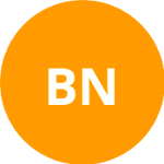 Байнс Н / Люмсден М logo