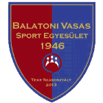 Balatoni Vasas Se
