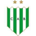 КА Банфилд logo