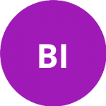 Barad Itzhaki T. logo