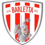 Барлетта Кальцио logo