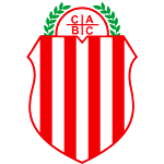 Барракас Централ logo