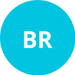 Баррейрос Рейес М. logo