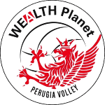 Bartoccini-Fortinfissi Perugia