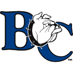 Бартон Бульдоги