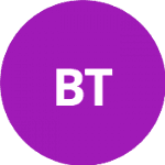 Бартон Таун Олд Бойз