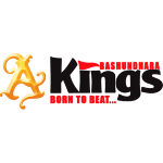Башундхара Кингс logo