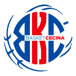 Basket Cecina