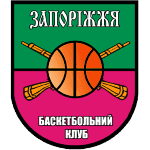 Бк Запорожье