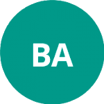 Beckley A / Salton D logo