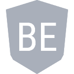 Бедржихов logo
