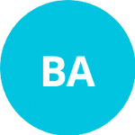 Ариэль Бехар / Ромболи Ф logo