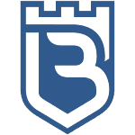 Белененсиш logo