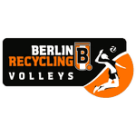 Берлин РВ logo