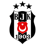 Бешикташ logo