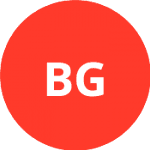 Джулиана Бестетти / Медеджини Г logo