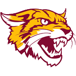 Бетун Кукман logo