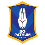 Биг Патум Юнайтед logo