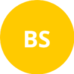 Бгуфк Ска logo