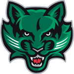 Бингемтон Bearcats