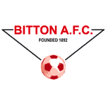 АФК Биттон