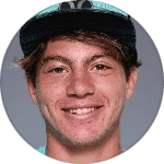 Биттун Кузьмин С. logo