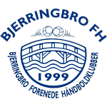 Бьеррингбро Fh logo