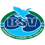 Bjerringbro-Silkeborg