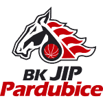 BK JIP Pardubice