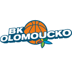 БК Оломоуцко logo