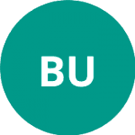 Улисес Бланш / Фикович Х logo