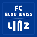 БВ Линц logo