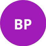 Блыскавица Прошувки logo