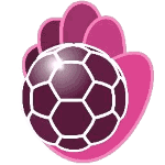 Куабит БМ Гвадалахара logo