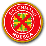 ГК Хуэска logo