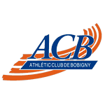 Бобиньи Ac logo
