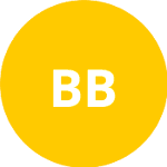 Bobrov B / Chepelev A logo