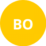 Будё-Глимт U-19 logo