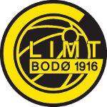ФК Буде/Глимт logo