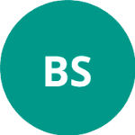 Болелли С / Фоньини Ф logo