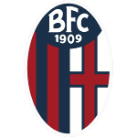 Болонья logo