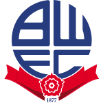 Болтон Уондерерс Дубль logo