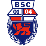 Боннер СК logo